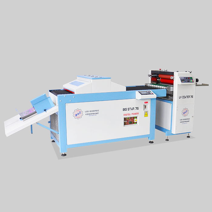 kRvaFJbvgrB3h3cAHy9yUtmb6EJ7sXKP